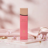 Soghaat Miss Sakura 200ml Eau de Parfum for women, floral musk with cherry blossom, jasmine, and musk notes.