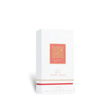 Soghaat Musk Candy Rose (Thameen Collection) 100ml Eau de Parfum by Lattafa. Floral, citrus, amber unisex fragrance.