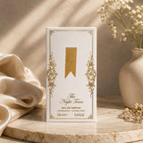 Soghaat The Night Tears Eau de Parfum 100ml, a floral fragrance with peony, lily of the valley, and stephanotis notes.