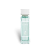 Soghaat Noble 200ml Eau de Parfum for Unisex, soft floral sweet musk with iris, jasmine, white musk and vanilla.