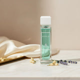Soghaat Noble 200ml Eau de Parfum for unisex, soft floral sweet musk with iris, jasmine, white musk and vanilla.