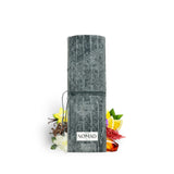 Soghaat Nomad 100ml Extrait de Parfum bottle with floral and citrus notes, saffron, and amber accents.