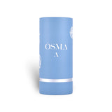 Soghaat Osma A Eau de Parfum 150ml, a sweet gourmand fragrance with pineapple, coconut, and vanilla notes.