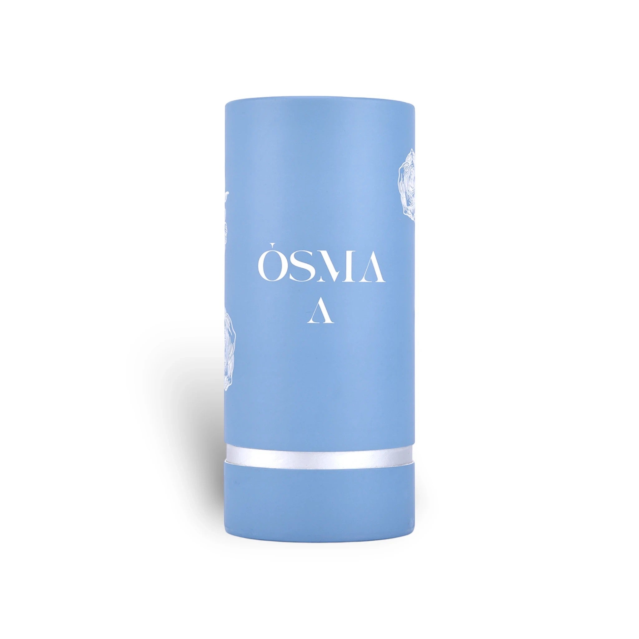 Soghaat Osma A Eau de Parfum 150ml, a sweet gourmand fragrance with pineapple, coconut, and vanilla notes.