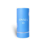 Soghaat Osma O Eau de Parfum 150ml, a fresh clean musk fragrance with pear, tobacco, and musk notes.