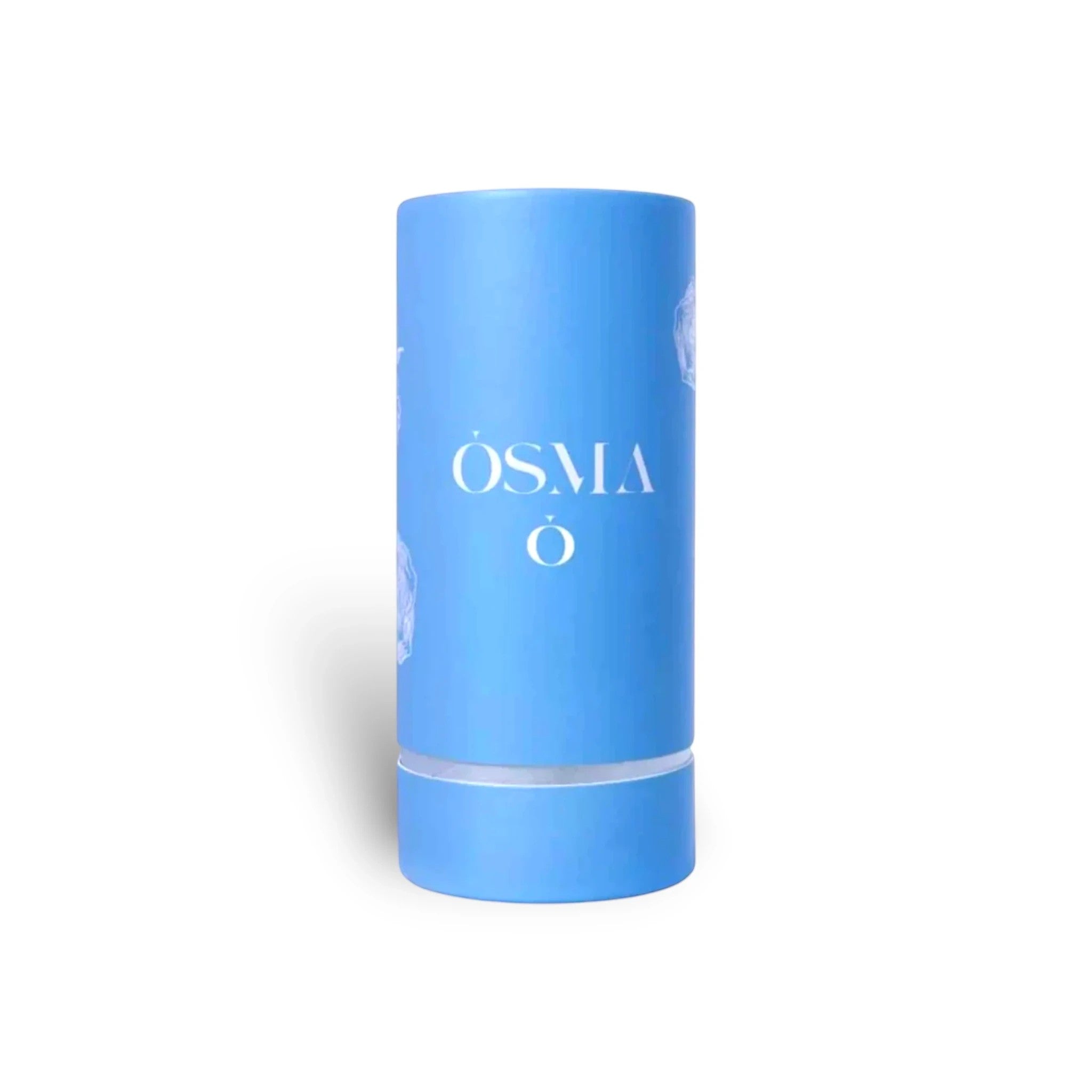 Soghaat Osma O Eau de Parfum 150ml, a fresh clean musk fragrance with pear, tobacco, and musk notes.