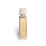 Soghaat Tobacco Jam 50ml Extrait de Parfum by Assaf, a unisex woody-spicy fragrance with tobacco, saffron, and vanilla notes.