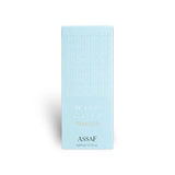 Soghaat Wild Colt Tobacco 200ml Eau de Parfum for men, woody floral oud amber fragrance with notes of neroli, jasmine, rose, peach, amber, sandalwood, oud, leather, and musk.