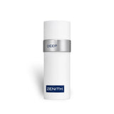 Soghaat Zenith Deep Extrait de Parfum for men, fresh woody aromatic fragrance with citrus notes.