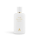 Sugar Mallow 100ml Eau de Parfum by Atralia bottle