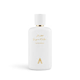 Sugar Mallow 100ml Eau de Parfum by Atralia bottle