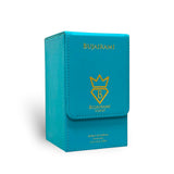 Sweet Escape Extrait de Parfum by Bujairami 100ml