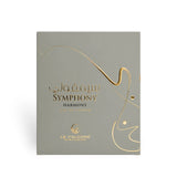 Symphony Harmony 100ml Eau de Parfum by Le Falconé