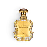 Symphony Melody 100ml Eau de Parfum by Le Falconé front view