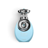 Tahira 100ml Extrait de Parfum by Riiffs front product shot
