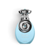 Tahira 100ml Extrait de Parfum by Riiffs front product shot