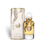 Taif Extrait de Parfum by RiiFFS with retail box