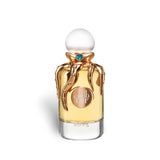 Taif 100ml Extrait de Parfum by RiiFFS front bottle view