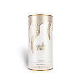 Close-up packaging of Taif 100ml Extrait de Parfum