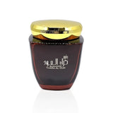Thara Al Oud (Arabian ) 40g Bukhoor Incense by Ard Al Zaafaran bukhoor incense product image