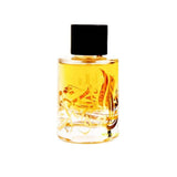 Thara Al Oud 100ml Eau de Parfum by Ard Al Zaafaran fragrance packaging front view