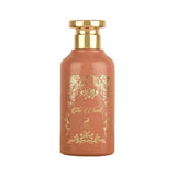 The Chant 100ml Eau de Parfum by Maison Alhambra fragrance packaging front view