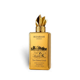 Bujairami Too Damn Good 100ml Extrait de Parfum front bottle