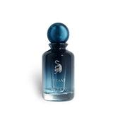 Tyrant Eau de Parfum by Laverne front view