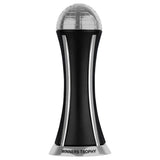 Winners Trophy Silver 100ml Bukhoor Incense by Lattafa Pride fragrance packaging front view