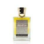 Oud Al Sultan Exclusive Oud / Eau De Parfum 100Ml By Ard Al Zaafaran