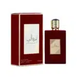 Ameerat Al Arab (Princess Of Arabia) Edp 100Ml Asdaaf By Lattafa 1 Soghaat Fragrances &Amp; Gifts Ameerat Al Arab (Princess Of Arabia) Edp 100Ml Asdaaf