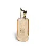 Ameerati Perfume Eau De Parfum 100Ml By Al Wataniah Khususi