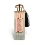 Durrat Al Aroos Perfume Eau De Parfum By Al Wataniah Kususi