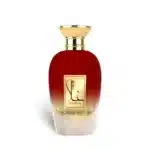 Ghala Perfume Eau De Parfum 100Ml By Al Wataniah