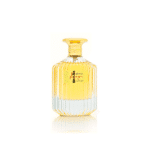 Jewel Rouge Eau De Parfum Spray 100Ml  (Inspired By Maison Francis Kurkdjian Baccarat Rouge 540)