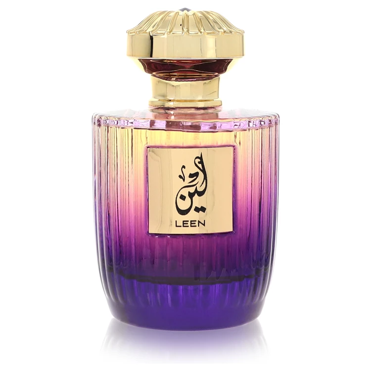 Leen Perfume Edp 100Ml By Al Wataniah