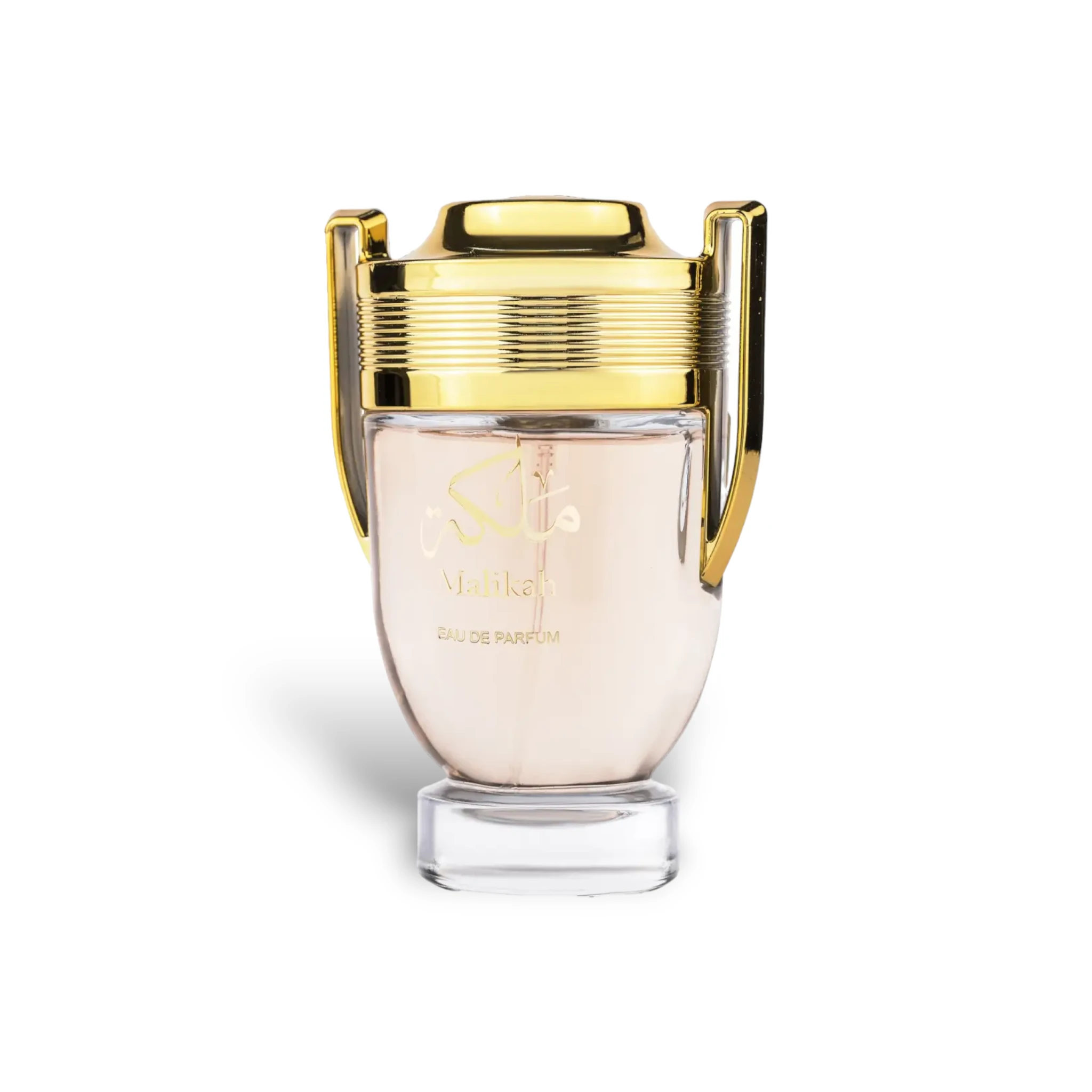 Malikah Perfume 100Ml Perfume Eau De Parfum By Ard Al Zaafaran