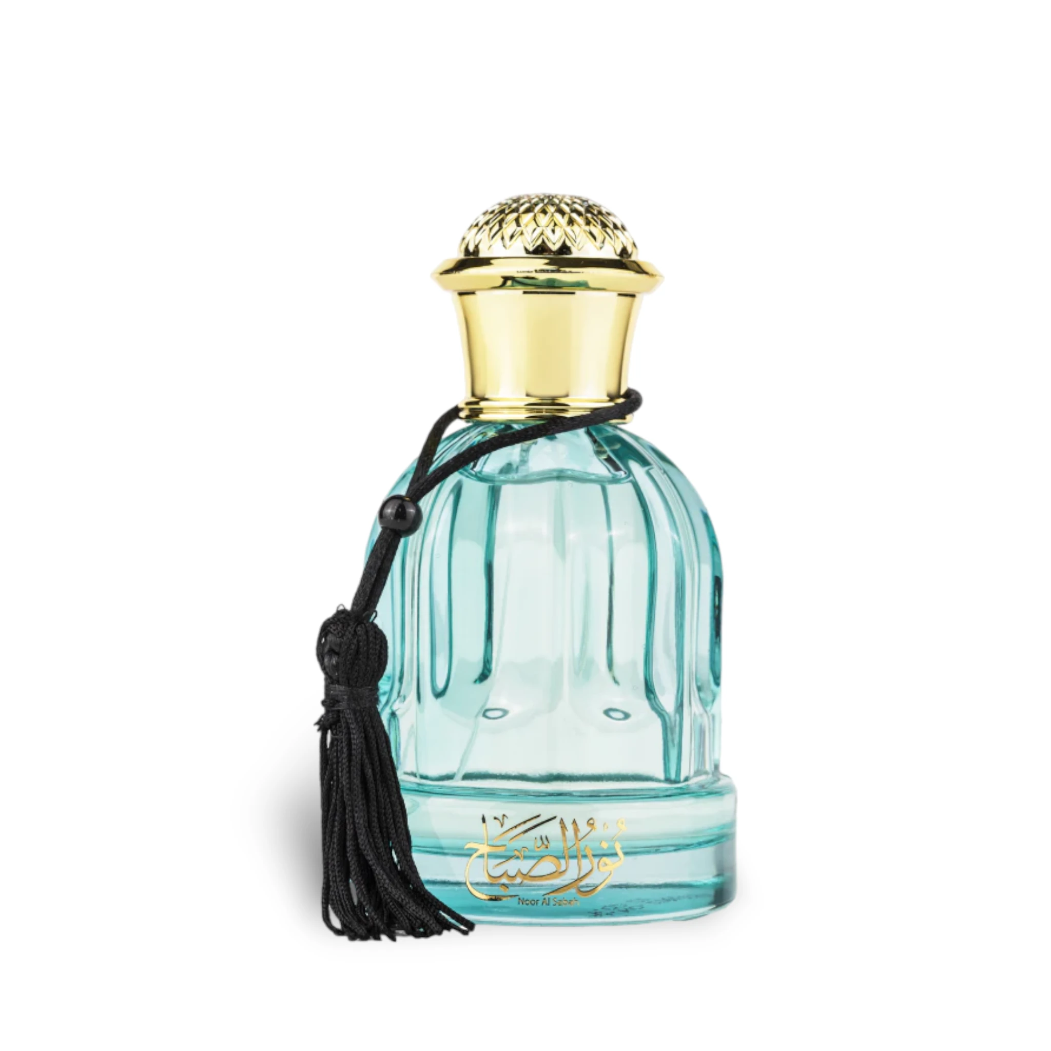 Noor Al Sabah Perfume Eau De Parfum 100Ml By Al Wataniah