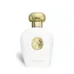 Opulent Musk Perfume Eau De Parfum 100Ml Edp By Lattafa