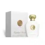 Opulent Musk Perfume Eau De Parfum 100Ml Edp By Lattafa