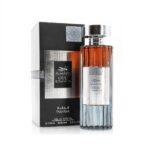 Oud Romancea Fakhama Edp 100Ml By Ard Al Zaafaran