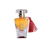 Shams Al Emarat Khususi Red Oud Perfume / Eau De Parfum 100Ml By Ard Al Zaafaran