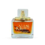 Oud Salama Perfume / Eau De Parfum By Lattafa
