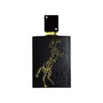 Lail Maleki 30Ml Edp By Lattafa