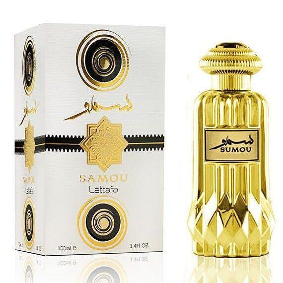 Lattafa Collection | Page 16 Of 17 | Soghaat Gifts & Fragrances