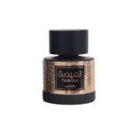Tamima Edp 100Ml By Lattafa