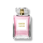 Chantre Madeleine Chatler For Women 100Ml Edp By Chatler (Similar To Chanel Coco Mademoiselle)