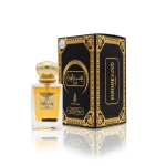 Khashab &Amp; Oud Aswad Perfume 100Ml Eau De Parfum By My Perfumes