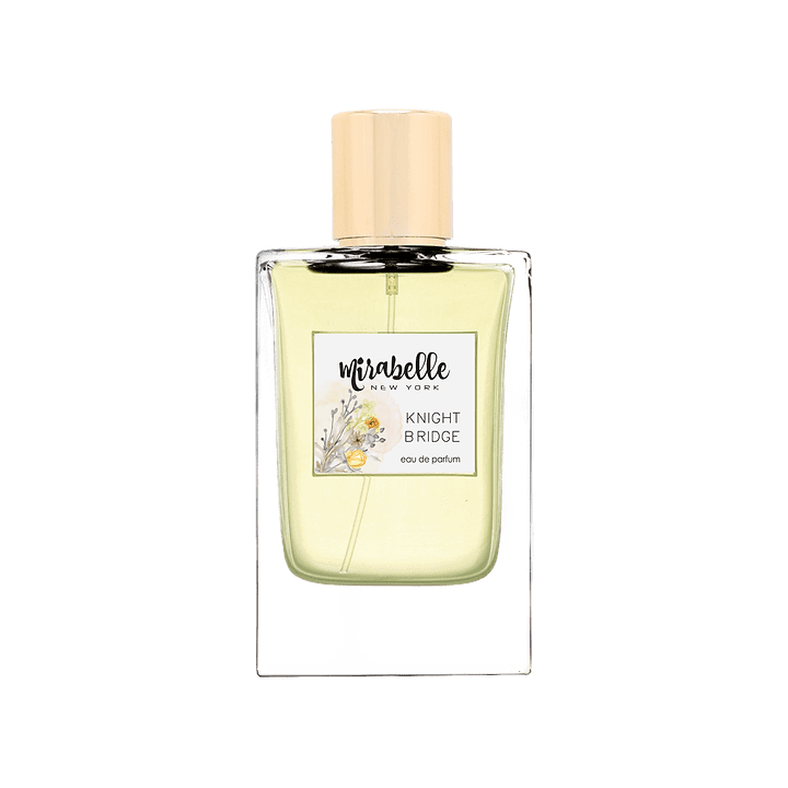 Knight Bridge Perfume 80Ml Edp By Mirabelle (Inspired By Armani Stronger With You Absolutely)