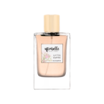 Layton Empire Perfume 110Ml Edp By Mirabelle (Inspired By Mugler Alien Mirage)